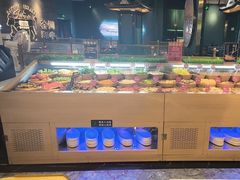 -樱煦和牛寿喜烧(如皋吾悦广场店)