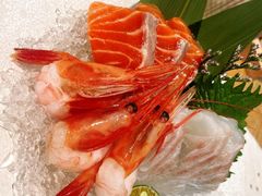 -赤稻·日式料理(禅城店)