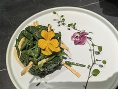 -蒙料·手把肉(望京店)