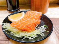 -昊·来了寿司(泡桐树店)