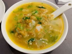 -徐记海鲜(明德门店)
