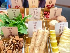 -避风塘·老港味餐厅(虹口龙之梦店)