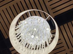 -新时泰(漕河泾印象城店)