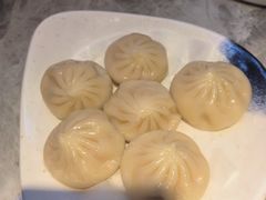-璞臻汽锅餐厅(南京东路店)