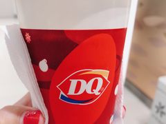 -DQ·蛋糕·冰淇淋(苏州中心店)