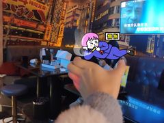 -星聚会KTV(景枫中心店)