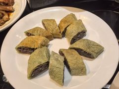 -任兴记(定西路店)