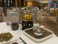 -龙庭华宴·粤菜·早茶