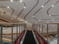 -吾悦广场(南京鼓楼店)