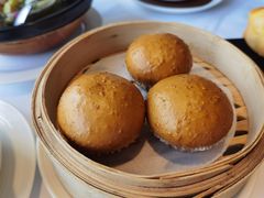 -悦景酒家(罗湖店)
