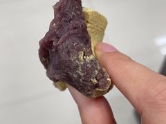 -松盛糕团店(红旗桥店)