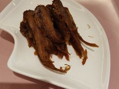 -锦江都城闵行饭店