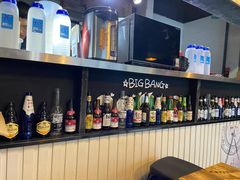 -miss密斯韩餐(平阳景苑店)