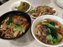 -东方削面(迎泽街店)
