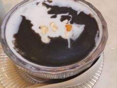 -世代同糖(华盖里直街店)