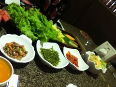 iphone_upload_pic-韩罗苑(万象城店)