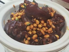 -品大伍·食之道品伍味(汪海店)