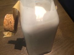 -Bread618面包生日蛋糕(欧亚商都店)