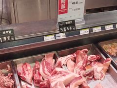 -吾悦广场(南京鼓楼店)