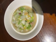 -甬上名灶(天一阁·翠柏店)