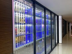 -鲸渝眼镜·浅目视光(春熙路店)
