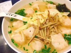 -熙盛源(滨湖万达店)