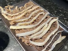 -重庆九记老火锅(广场店)