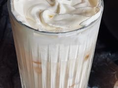 -LES ELITES 英集荟(南京西路店)