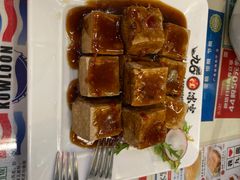 -九龙冰室(动漫星城店)