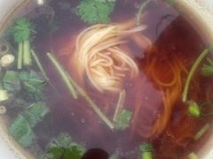 -勃利地摊·勃立小串烧烤