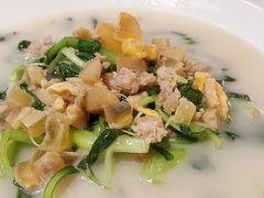 -一品红川菜(皇岗店)