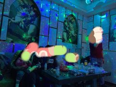 -糖果量贩式KTV(象湖店)