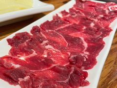 -掂档潮汕牛肉火锅(cityon熙地港店)