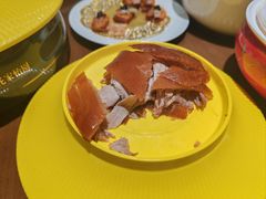 -花家怡园HUA'S RESTAURANT(崇文门·哈德门广场店)