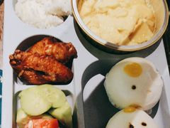 -佬麻雀·新湘菜(珠海金发购物中心店)