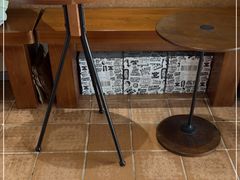 -Radar Coffee(思南路店)