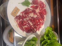 -潮牛鲜天下(小店富康店)