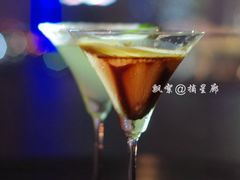 -罗斯福色戒酒吧(外滩店)