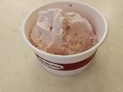 -哈根达斯(绍兴银泰店)
