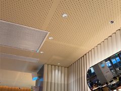 -Bco豆库(星耀天地店)