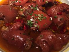 -小资太太餐厅(南岗区店)