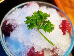 -胡桃里乐队酒馆(长春总店)