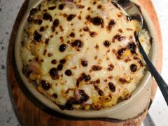 -千日贺茶餐厅(高新万达店)