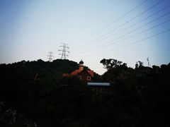-东部华侨城