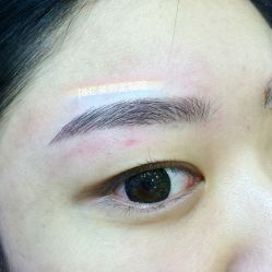 -J·C NAIL美甲美睫