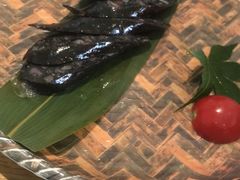 -千叶创意融合料理(水韵城店)