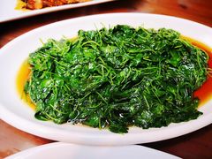 -三林本帮馆(中林街店)