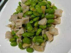 -金枝玉叶上海人家食府(三里河店)