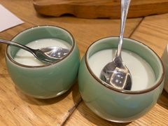 -中国徽菜·徽商故里(广安门店)