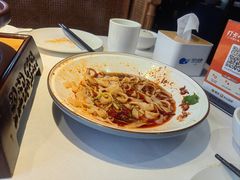 -马仕玖煲·融合菜·酥不腻烤鸭(人大店)